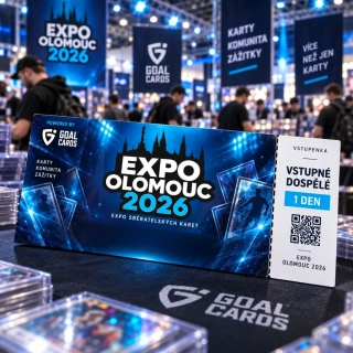 Vstup EXPO 2026 part II 