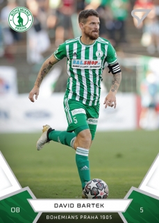 Bartek David 21-22 Fortuna Liga #29