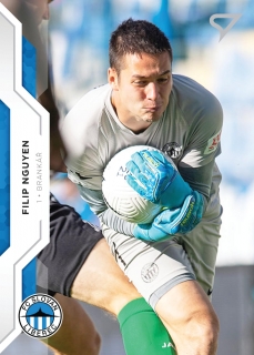 Nguyen Filip 20-21 Fortuna Liga #73