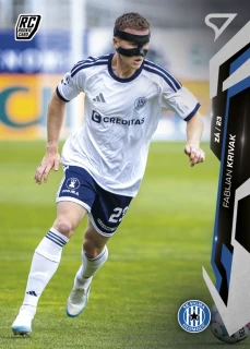 Krivak Fabijan Chance Liga 2026-2027
