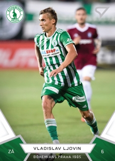 Ljovin Vladislav 21-22 Fortuna Liga #37