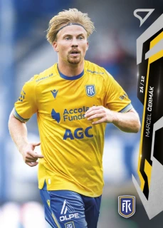 Čermák Marcel Chance Liga 2026-2027