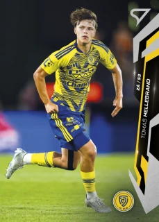 Hellebrand Tomáš Chance Liga 2026-2027