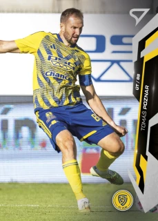 Poznar Tomáš Chance Liga 2026-2027