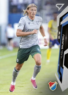 Sinjavskij Vlasij Chance Liga 2026-2027