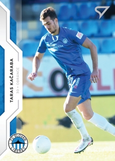 Kačaraba Taras 20-21 Fortuna Liga #75
