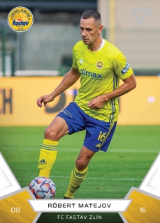Matejov Róbert 21-22 Fortuna Liga #54