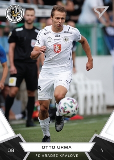 Urma Otto 21-22 Fortuna Liga #67