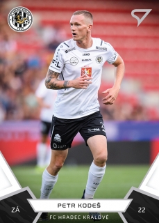 Kodeš Petr 21-22 Fortuna Liga #69
