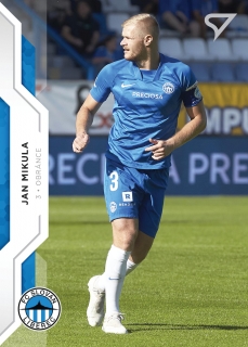 Mikula Jan 20-21 Fortuna Liga #76