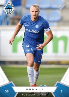 Mikula Jan 21-22 Fortuna Liga #81