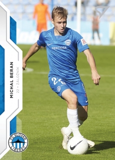 Beran Michal 20-21 Fortuna Liga #78